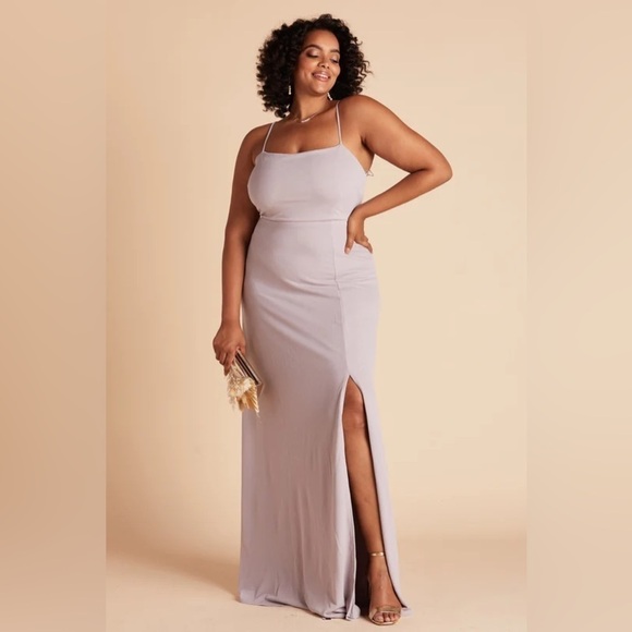 Birdy Grey Benny Dress - Picture 5 of 7